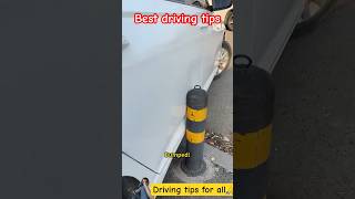 Best driving tips for all viralshorts cars drivingtips shorts driving [upl. by Ydoow]