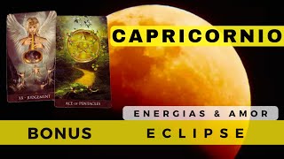 💛CAPRICORNIO♑️Se acerca de CORAZÓN❤️💥sientes que hay amor Pero veo desacuerdos HOROSCOPO CAPRI AMOR [upl. by Annaitsirk]