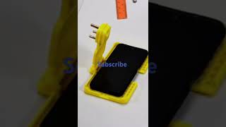 online shopping mobile holder charging stand random color please subscribe latest updates [upl. by Annohs103]