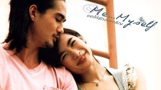 MeMyself ขอให้รักจงเจริญ  เต็มเรื่อง Full Movie [upl. by Hanschen]