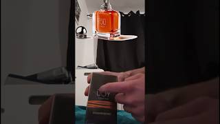 Emporio Armani Stronger With You Intensely 2019 Unboxing armani winter toffee gourmand shorts [upl. by Pegeen]