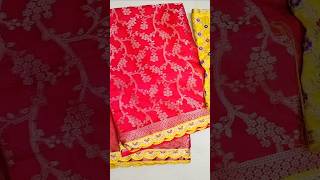 cutwork saree 1300Free shipping order to 9353724215 offersarees [upl. by Soloman]