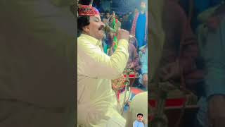 newsong singer Rahmatullah Shar [upl. by Airod209]