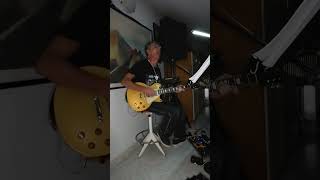 Guarda come dondoloEdoardo Vianello cover [upl. by Sihtnyc]