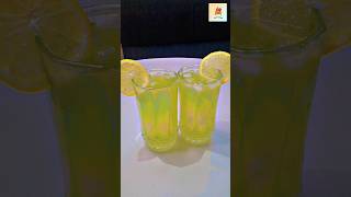 mint lime shorts video tasty shortstasty dishes [upl. by Loggins]