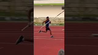 athletics polevault army athletics sports polevaulter poleposition pole motivation polelap [upl. by Notsle611]