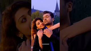 Naan Aval Illai Video Song  Mass 2  suriya parinita shorts [upl. by Hsizan343]