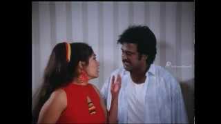 Manithan  Rajinikanth hears the news [upl. by Akienaj]