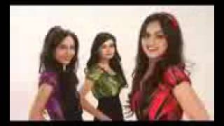 Saheliyan full video song PTV home [upl. by Moitoso]