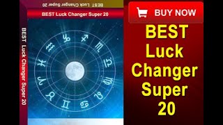 3 Simple Steps to Improve Your Astrology Readings with Astrology Software [upl. by Fisoi431]