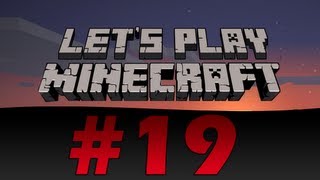 Játsszunk Minecrafttal ✚ 2 évad 19 [upl. by Lamrert]