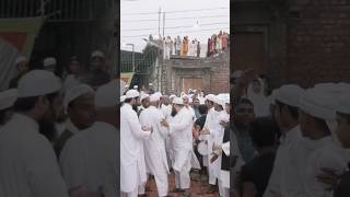 ulama e deoband par new nazam 2024  mahboob e kibriya ko  Maulana Asif Mehmood Qasmi tarendeng [upl. by Clymer]