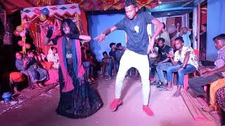 Tomar Je Valobasi। Bangla Dance।Best Performance Bangla Wedding Dance। DSP Official Dance। [upl. by Asyal]