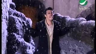 Kadim Al Saher  Fi Madarasat Al Hob  Video Clip  كاظم الساهر  فى مدرسة الحب  فيديو كليب [upl. by Nairret729]