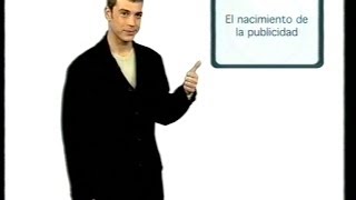 La Publicidad al Descubierto [upl. by Genia]