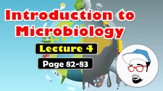 Introduction to microbiology Class 10 SSC  Lecture 4  Maharashtra state board [upl. by Rehtse]