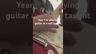 One of Jimi Hendrix licks shorts shortsfeed guitar music short shortvideo jimihendrix [upl. by Laohcin107]