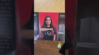 Best Wired Headphones Under 500 rs  Boat Wired Headphones  Boat BassHeads  headphones unboxing [upl. by Ploss]