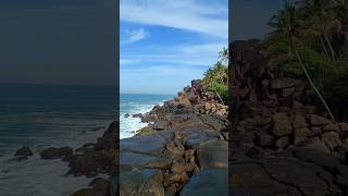 Dream Destination Unawatuna  Sri Lanka youtubeshorts unawatuna [upl. by Finley725]