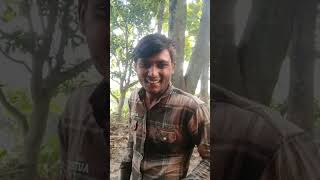 बेरोज़गार😂🤣comedy videoplease likeand subscribemyvideotrending viralshortsytshortsvideofunny [upl. by Atazroglam]