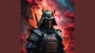 Samurai [upl. by Evin]