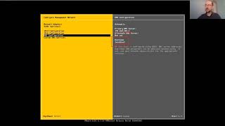 Vmware ESXi Host Network Ayarları  Sanallaştırma Temelleri Eğitimi 20 [upl. by Ylera]