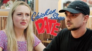 KURUPT FM  CHICKEN SHOP DATE [upl. by Furey805]