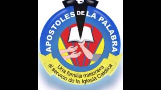 ENTRONIZACIÓN DE LA BIBLIA 2017 APÓSTOLES DE LA PALABRA [upl. by Volney]