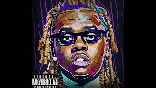 Gunna x M HUNCHO Type Beat quotWokequot  Guitar Type Beat 2024 [upl. by Doughman645]