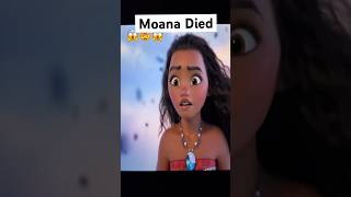 Moana movie connections to Disney movies😱🤯😱 moana moana2 disney frozen tangled bighero6 [upl. by Emeric]