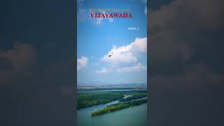 Seaplane tourism seaplane ap andhrapradesh cbn apnews update travelling ytshorts trending [upl. by Elvera782]