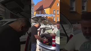 Jayanta Gaming  trending funny comedy reels shorts shortvideo trendingshorts ytshorts [upl. by Ziana]