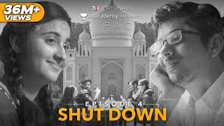 Kota Factory  S01 E04  Shutdown [upl. by Atnoid130]