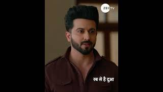 Rabb Se Hai Dua  Episode  439  April 1 2024  ZeeTVME [upl. by Myrt396]