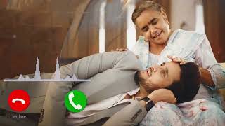 Maa Song Ringtone  Rnait 2025 Rabb Vi Maa Jealous Kardae Maaye Tenu Maa Banake 2025 [upl. by Blondy121]