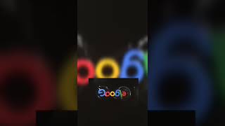 You didntknow hidden google truth youtubeshortsvideoviral trading fact [upl. by Shreeves511]