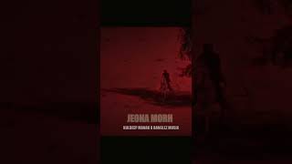 Jeona Morh by kuldeepmanak slowedandreverb 🥵🥵 shorts shortsvideo [upl. by Prader]