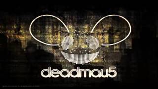 deadmau5 relaxing tracks mix 1 [upl. by Ocsisnarf425]