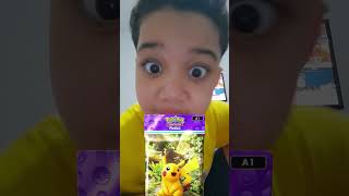 Eu jogando pokémon repetido kkk🤣 [upl. by Catharine]