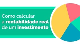 🔴 LCI e LCA Rentabilidade Segurança e Isenção de IR Letras de Crédito Imobiliário [upl. by Atcliffe]