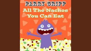 All the Nachos You Can Eat [upl. by Aikemaj]