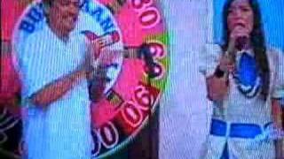 EAT BULAGA  BULAGAAN [upl. by Cattan]