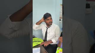 Ajju ki masti🤣🤣shorts comedy trending funny youtubeshorts school viralvideo [upl. by Arotak]