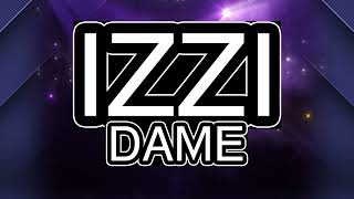 NXT Izzi Dame Entrance Video  quotTime To Get Itquot [upl. by Susette]