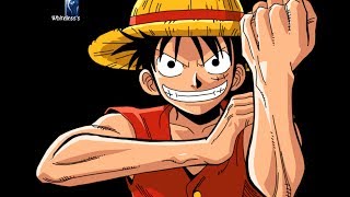 The Story of One Piece 30 minutes [upl. by Lindo791]