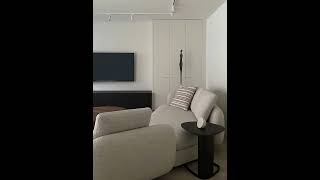 Sereen appartement te Knokke [upl. by Quill]