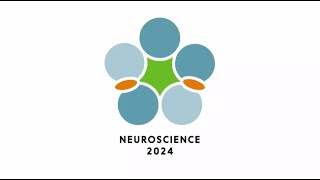 2024 Gruber Neuroscience Prize Ceremony and Lecture [upl. by Ynnatirb930]