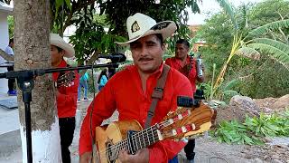 EL HUIZACHE│LOS REALES DEL SUR│SAN MATEO YUCUTINDO│FESTEJANDO EL CUMPLEAÑOS DEL SEÑOR DOMINGO GARCIA [upl. by Nwahsel923]