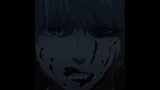 EDITS GETTING TOO DARK🤓 TOKYOGHOUL ANIME ishowspeedvsksi miketyson loganpaul [upl. by Langan]