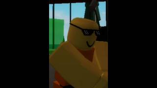 Its getting cringer Cringest Roblox Creator [upl. by Etteyniv]